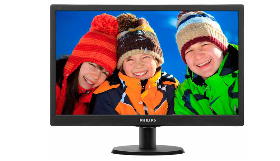 https://mysocially.com/image/catalog/philips 193v5hsb2 monitor.png